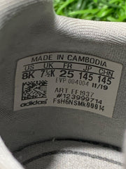 Adidas Swift Run