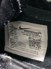 Nike Renew Lucent