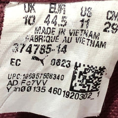 Puma El Rey II Slip On