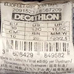 Kalenji by Decathlon