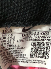 Nike Waffle Debut