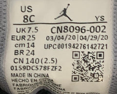 Air Jordan Max Aura 2