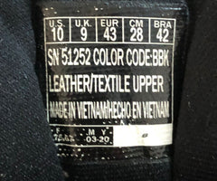 Skechers Lightweight