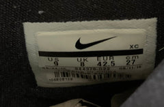 Nike LeBron Soldier XI - Indoor