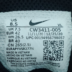 Nike Downshifter 11