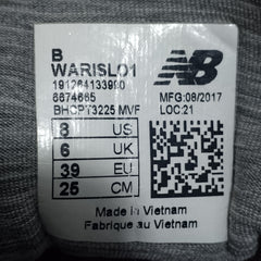 New Balance Fresh Foam Arishi