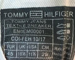 Tommy Hilfiger Jeans