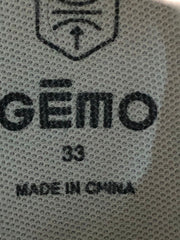 Gemo