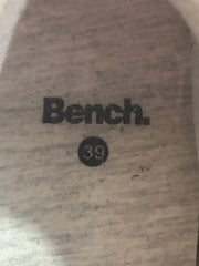 Bench Classic