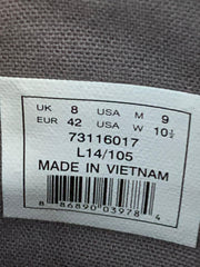 Palladium Pampa HI