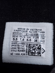 Converse Chuck Taylor All Star