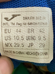 Joma Sala Max