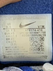 Nike Air Max 270 React