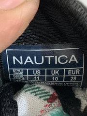 Nautica Kappil Knit