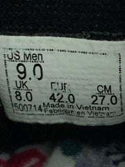 Vans Sk8-Hi