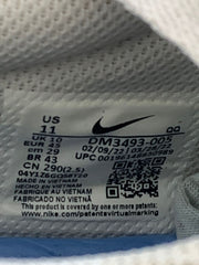 Nike SB Chron 2