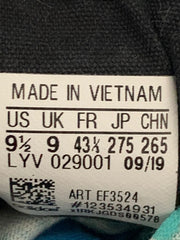 Adidas Continental Vulc