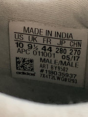 Adidas EQT Support Adv