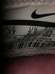 Nike Air Force 1 High