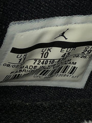 Nike Jordan Eclipse