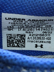 Under Armour Surge 3