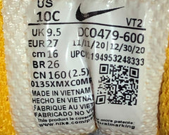Nike Waffle One