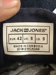 Jack & Jones Nimbus