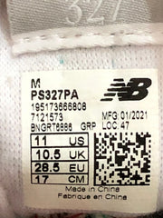 New Balance 327