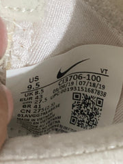 Nike Joyride Run Flyknit