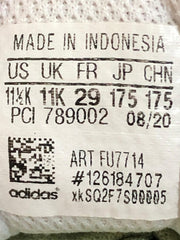 Adidas Superstar