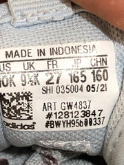 Adidas Racer TR 2.0