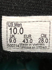 Vans Sk8-Hi