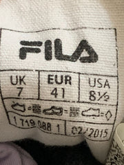 Fila