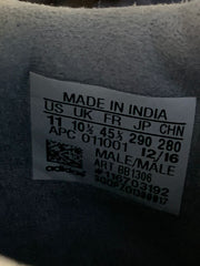 Adidas EQT Support Adv