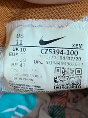 Nike Air Zoom Pegasus 37
