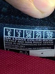 Skechers Go Walk 5