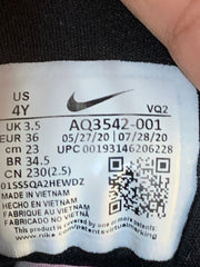 Nike Star Runner 2