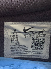 Nike SB Charge