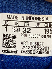 Adidas AltaSport CF K