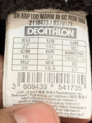 Quechua Water Proof By Decathlon