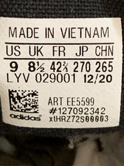 Adidas Nizza RF Core