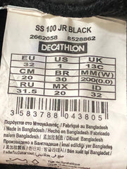 Tarmak By Decathlon