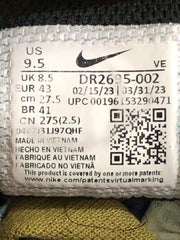 Nike Run Swift 3
