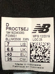 New Balance NB Pro Court