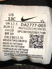 Nike Star Runner