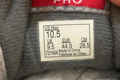 Vans Gilbert Crockett 2 Pro
