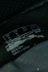 Clarks Step Urban