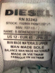 Diesel S-Serendipity