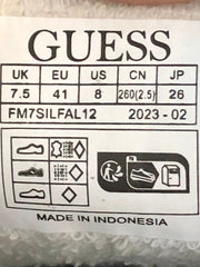 Guess
