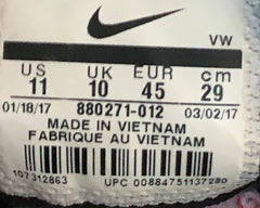 Nike SB Portmore Ultralight